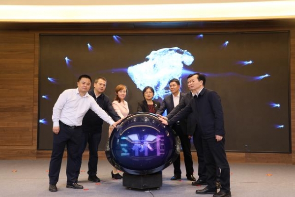 四方签约！玉林国际香料中心申报设立保税物流中心-1.jpg