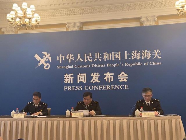 315调查｜沪海关去年检出1亿多件不合格出口医用防疫物资-1.jpg