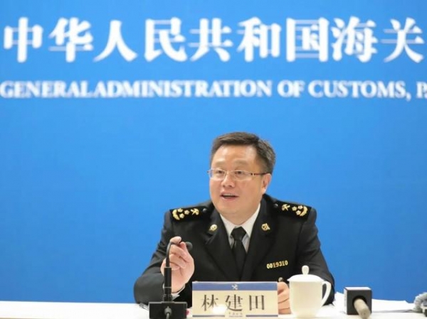 把好进出口商品质量安全关-2.jpg