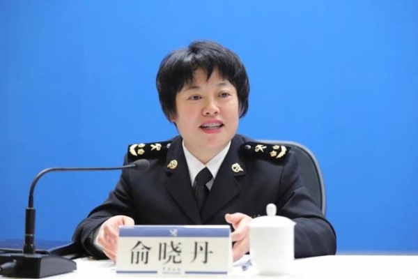 把好进出口商品质量安全关-3.jpg