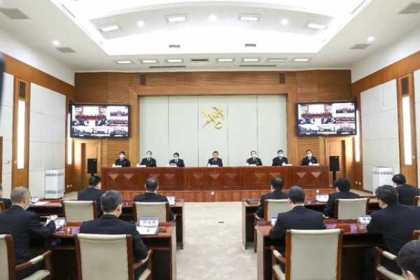 海关总署召开党史学习教育动员会-2.jpg