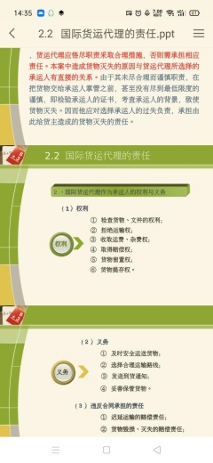 报关316国际货运代理责任-3.jpg