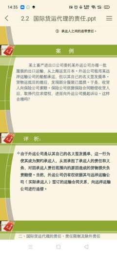 报关316国际货运代理责任-4.jpg
