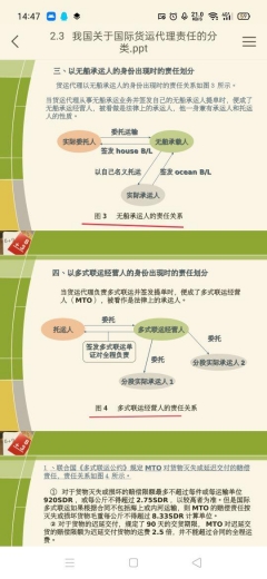 报关316国际货运代理责任-8.jpg