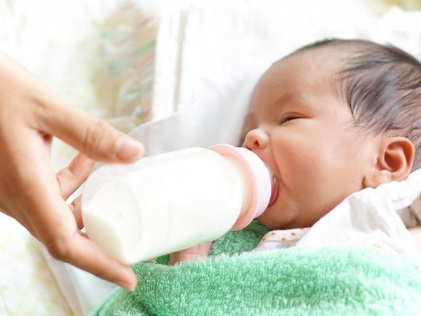 海关抽检数据曝光：进口婴童用品30.8%不合格，日本奶嘴有害物质超标-3.jpg