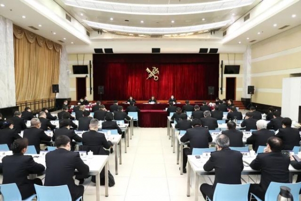 中国海关科学技术研究中心正式挂牌运行-2.jpg