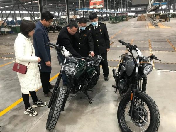 大幅增长7成！今年前两个月重庆外贸进出口迎来“开门红”-2.jpg