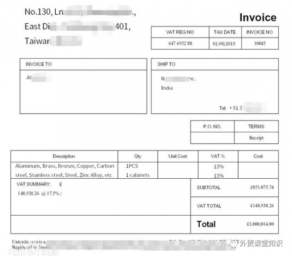 外贸怎么做起来？做外贸你需要知道的几个问题-9.jpg