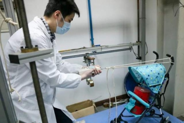 进口汽车、婴童消费品、涂料安全情况怎么样？上海海关用数据说话→-3.jpg