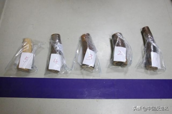 【中国反走私】兰州海关召开2021年关区缉私工作会议-3.jpg