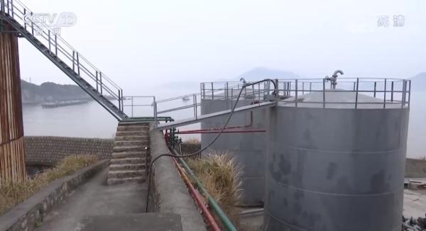 打击成品油走私 海关开展“东海利剑”行动-3.jpg