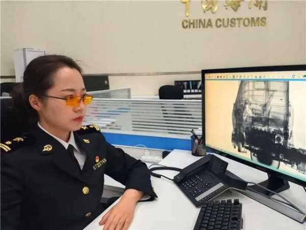 深化边关“三智”建设，推动高水平对外开放-4.jpg