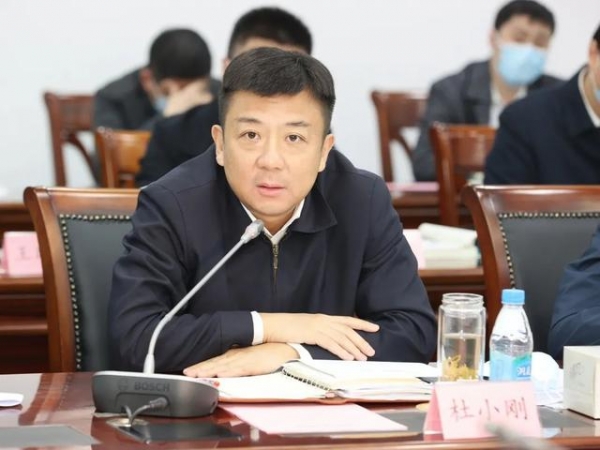 南京海关在锡召开集成电路全产业链企业调研座谈会-6.jpg