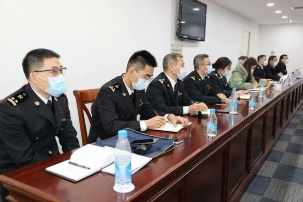 南京海关在锡召开集成电路全产业链企业调研座谈会-7.jpg