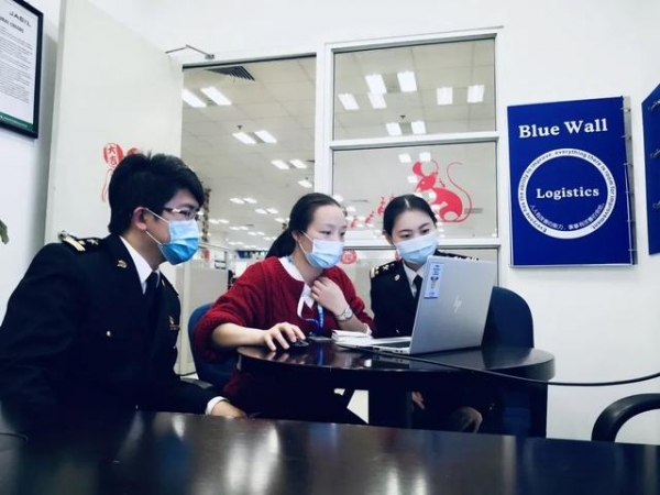 南京海关在锡召开集成电路全产业链企业调研座谈会-10.jpg