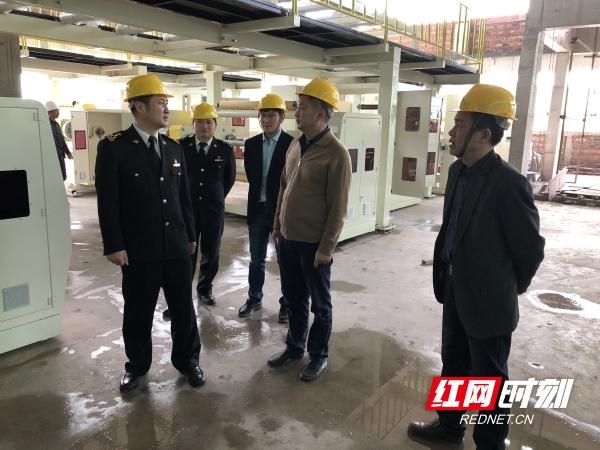永州海关调研组到新田调研开放型经济工作-1.jpg