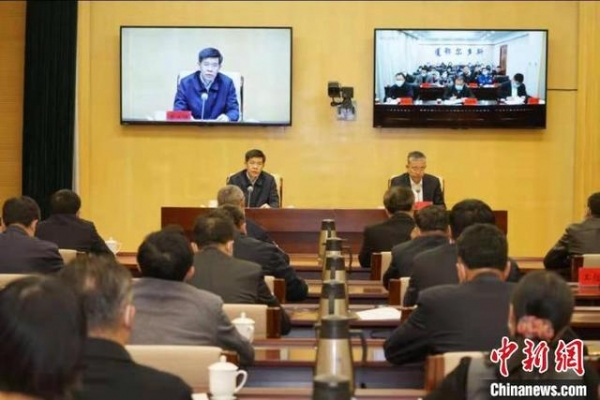 内蒙古外贸进出口总额连续三年保持千亿以上规模-1.jpg