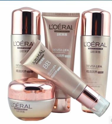 化妆品进口报关需要注意事项  怎么办理审批文件-4.jpg