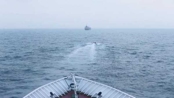 案值50亿元，中国海警局联合海关总署查获一起特大走私成品油案-2.jpg