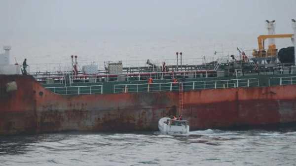 案值50亿元，中国海警局联合海关总署查获一起特大走私成品油案-3.jpg