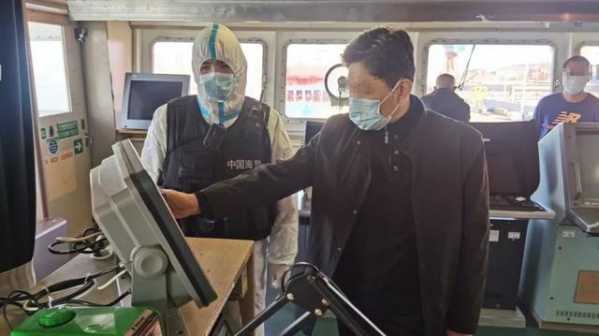 案值50亿元，中国海警局联合海关总署查获一起特大走私成品油案-4.jpg
