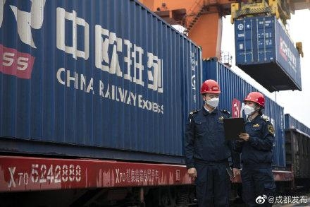 开门红！前2月成都外贸进出口同比增长28%-1.jpg
