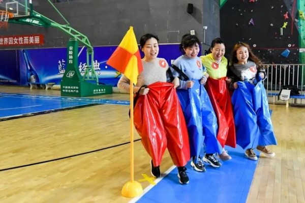 保税区机关工会举办女职工趣味运动会-5.jpg