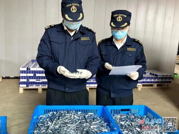 江西外贸实现“开门红”前2个月进出口呈现“淡季不淡”-1.jpg