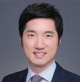 「浙商宏观｜|李超」进出口缘何超预期？-7.jpg