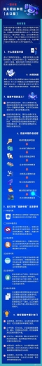 关于海关提前申报，你需要了解这些-1.jpg