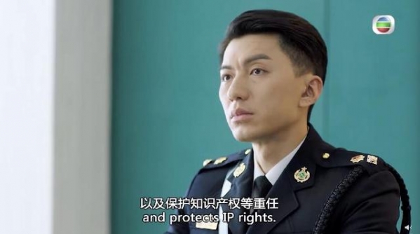 “视帝”黎耀祥再入武行、招牌职场剧盯上海关……TVB这份年度片单你想选哪些看？-1.jpg