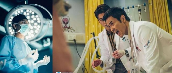 “视帝”黎耀祥再入武行、招牌职场剧盯上海关……TVB这份年度片单你想选哪些看？-3.jpg