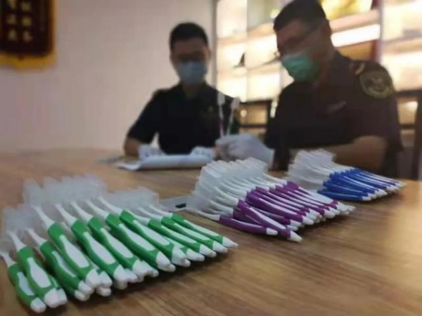 紧急提醒！这些“进口货”可能暗藏陷阱！厦门海关最新发布-4.jpg
