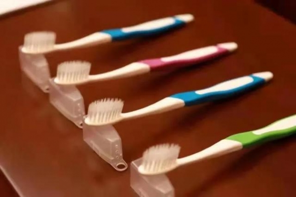 紧急提醒！这些“进口货”可能暗藏陷阱！厦门海关最新发布-5.jpg
