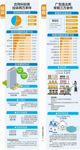 紧急提醒！这些“进口货”可能暗藏陷阱！厦门海关最新发布-8.jpg