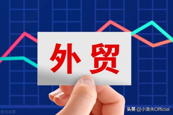 外贸出口专业知识储备，这些内容不要忽略了-1.jpg