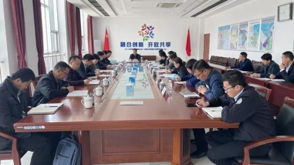 服务企业，潍坊综合保税区在行动-1.jpg