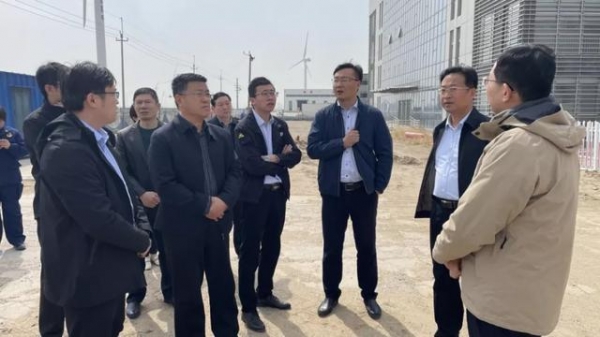 服务企业，潍坊综合保税区在行动-2.jpg
