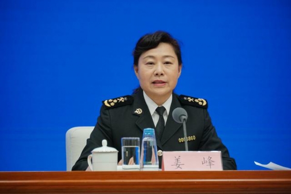 海关总署答澎湃：RCEP原产地规则极大便利区域供应链优化-1.jpg