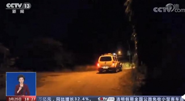 昆明海关破获案值11亿元头发走私案！网友：原来头发这么值钱-3.jpg