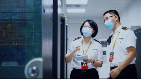 海关AEO认证解读及申请指南-5.jpg