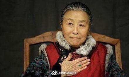 案值11亿元！涉案人发1200吨！昆明海关破特大走私案-19.jpg