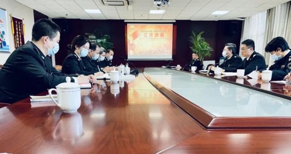 南京海关：学党史热起来实起来-6.jpg