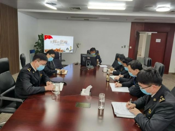 南京海关：学党史热起来实起来-8.jpg