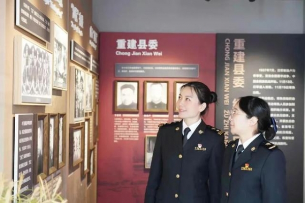 南京海关：学党史热起来实起来-25.jpg