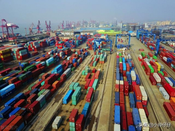 单从一个方面浅谈外贸入行，怎么开始做外贸业务起步的-2.jpg