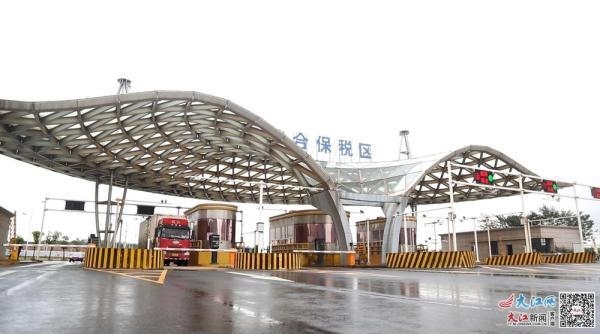 前2个月南昌外贸进出口增长25.6% 进出口规模稳居全省第一-1.jpg