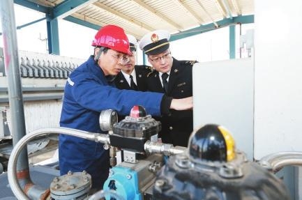 前两个月我市外贸进出口同比增长50.6%-1.jpg