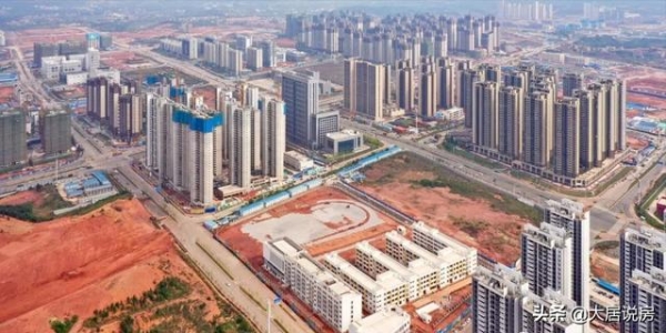 金科19亿斩获南宁保税区185亩地块，楼面价5150元/㎡-5.jpg