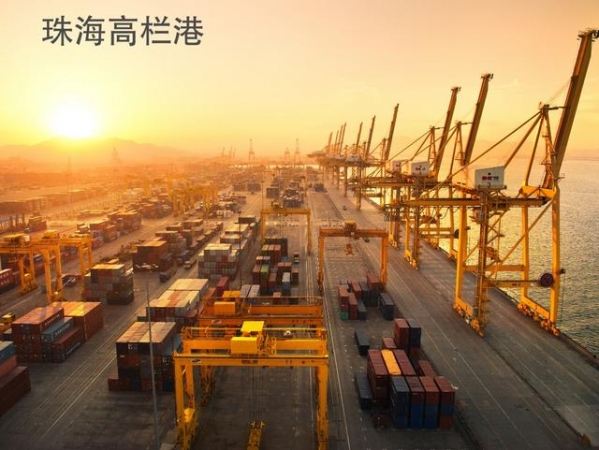 广东三大省域副中心珠海、汕头、湛江进出口贸易-3.jpg